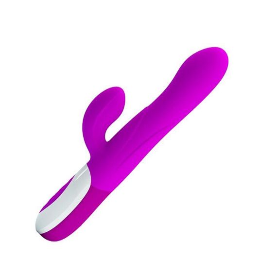 Вібратор PRETTY LOVE - DOUGLAS, BI-014442-1 Sex Aura | Зображення 3