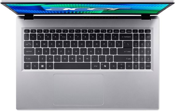 Ноутбук Acer Extensa EX215-57 15.6&quot; FHD IPS NX.EJBEU.003 | Зображення 3