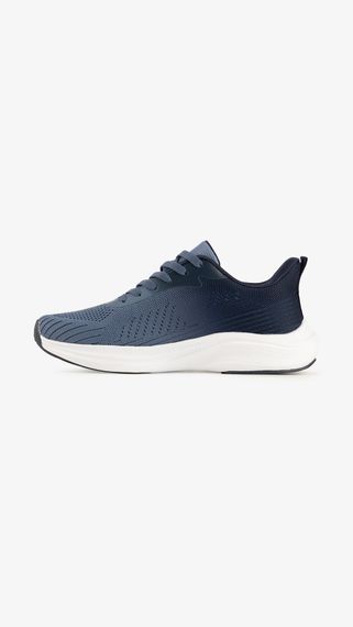 Кросівки чоловічі Stepln SS004-2 43 Чорно-синій shop (2000999246807) | Зображення 1