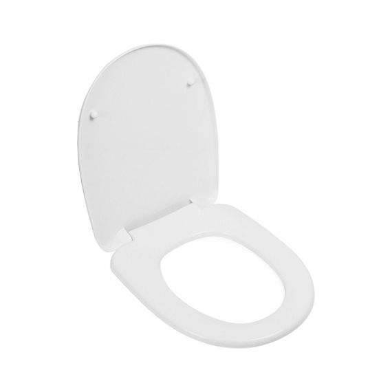 Унітаз-компакт Kolo Freja L79201000 косий / нижній | Зображення 2