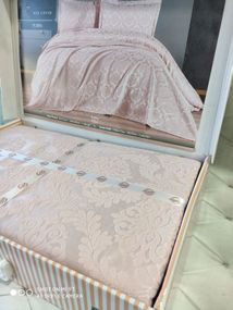 Покривало Karina  83982 Туреччина 240x240