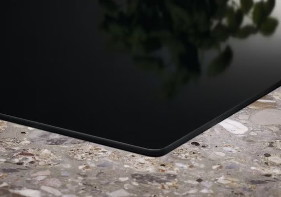Варильна поверхня Electrolux індукційна EIB60420CK | Зображення 8