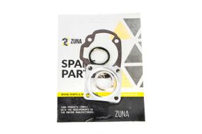 Прокладки циліндра (набір) Suzuki AD50 Ø 41 mm ZUNA