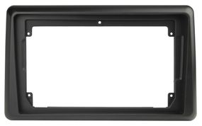 Перехідна рамка AWM Renault Express (981-27-124)