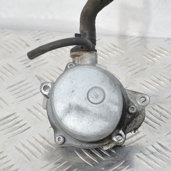 Вакуумний насос Kia Ceed Cerato Rio Soul 2005-2019 Насос вакуумний Кіа Сід Серато Ріо Соул 288102A101 | Зображення 2