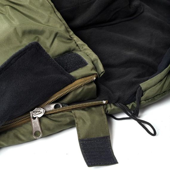 Спальний мішок Ranger 5 season RA5516 | Зображення 3