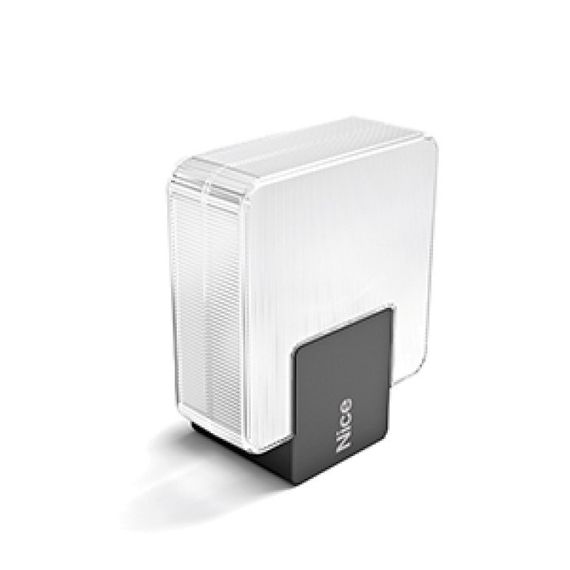 ELAC сигнальна лампа 230В
