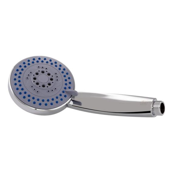 Лійка для ручного душу Lidz (CRM) - 51 14 000 00