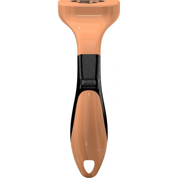 Дешеддер 8in1 Perfect Coat для котів для вичісування 4,5 см | Зображення 4