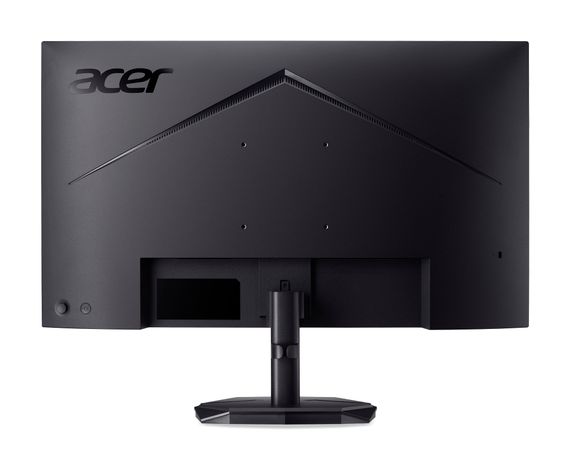 Монитор Acer 27&quot; KG271Gbmipx D-Sub UM.HX1EE.G08 | Зображення 4