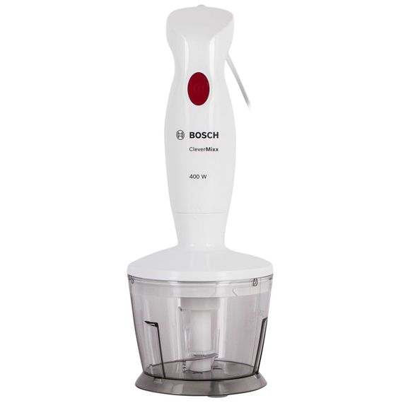 Блендер Bosch MSM14200 | Зображення 1