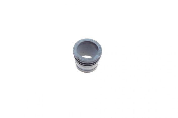 Ремкомплект суппорта переднего Ford Transit 86-92 d=38mm  Bendix  238016 | Зображення 5