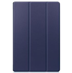 Чехол Primolux Slim для планшета Samsung Galaxy Tab S8 11" (SM-X700 / SM-X705 / SM-X706) - Dark Blue