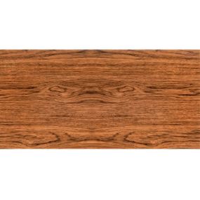 Самоклеящаяся стеновая PET плитка 600*300*2mm (D) SW-00002344
