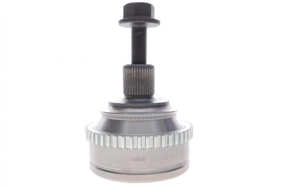 ШРКШ зовнішній VW T4 91-94 54980017201 | Зображення 4