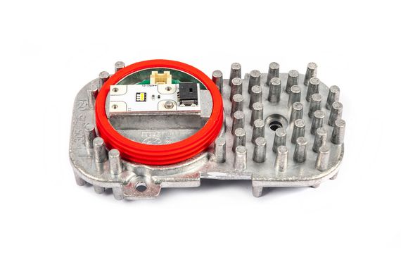Led-модуль у фару 6311726351 (1 шт) для BMW X5 F-15 рр | Зображення 2