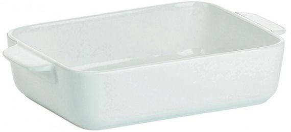 Форма для випічки Kela Ester 11687 34.5х20 см