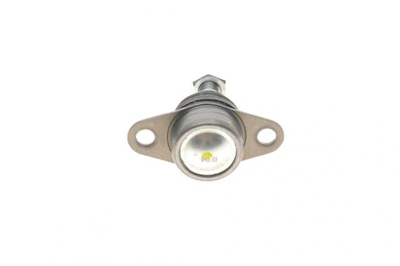 Опора шаровая передняя снизу BMW 3 E90-E93 X1 E84 09-15 03-04207 | Зображення 1