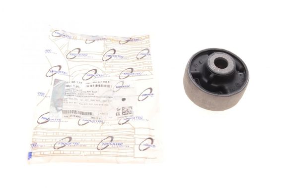 Сайлентблок важеля переднього знизу ззаду VW Golf VII 1.2-2.0TDI 12- 07.30.177