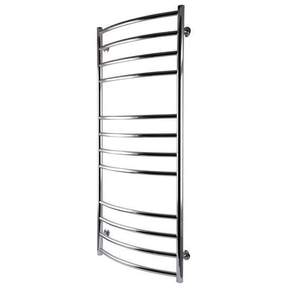 Рушникосушарка UNIO LDE W 1200-500-12 Драбинка Дуга Еліт (21426) | Зображення 3