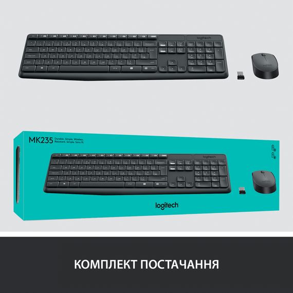  | Зображення 6