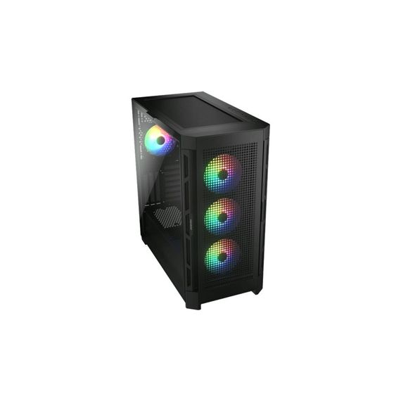 Корпус Cougar Airface Pro RGB | Зображення 2