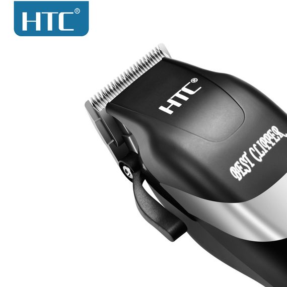 Машинка для стрижки HTC Best Clipper CT-366 ∙ Универсальная машинка CT-366 для волос | Зображення 3