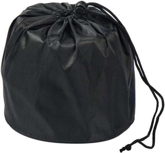 Газовий пальник Skif Outdoor Gerra II | Зображення 4