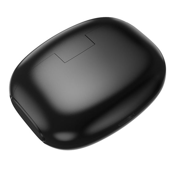 Блютуз Стерео Гарнитура Borofone FQ9 | Зображення 6