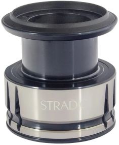 Шпуля Shimano Stradic 2500 FL