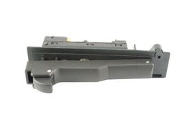 Кнопка УШМ Асеса - Makita 9020, Craft 230/2500, Фиолент 2300 (2 контакта) (КН 8924 2Р)
