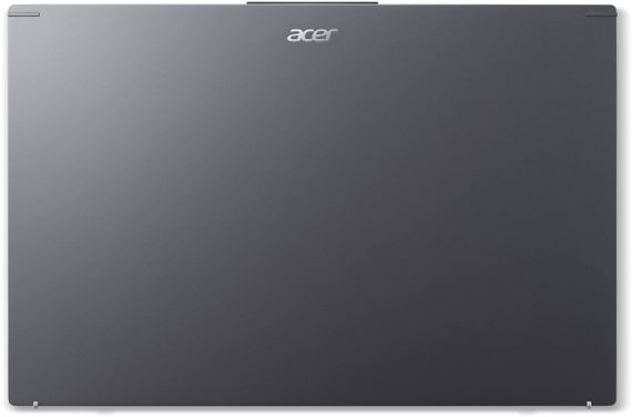 Ноутбук Acer Aspire 15 A15-51M 15.6&quot; FHD IPS NX.KXTEU.001 | Зображення 6