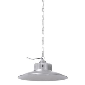 Светильник административный купольный светодиодный HD-106/100W CW led
