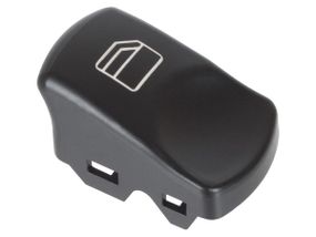 Накладка кнопка склопідйомника права VW Crafter крафтер