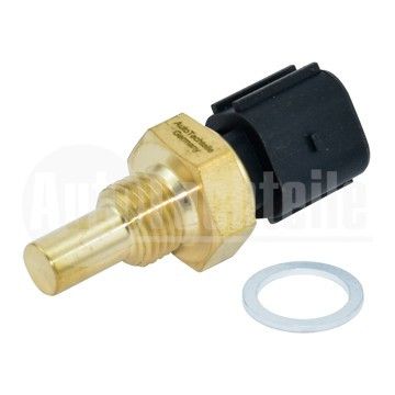 Датчик температуры охлаждающей жидкости Mercedes Benz W124/140/202/210/463 S124/210 92-01/Sprinter W901-904 95-06/Vito W638 96-03/