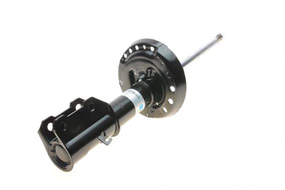 Амортизатор передній Opel Astra K 1.0-1.6D 15- R  B4  22-261571