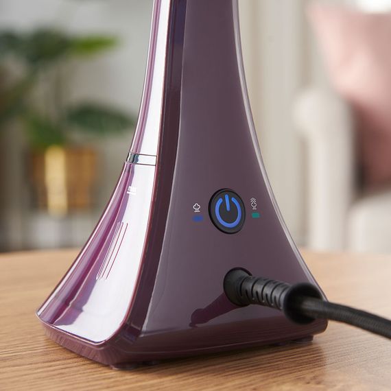 Відпарювач Russell Hobbs Genie Colour Control 27410-56 | Зображення 6