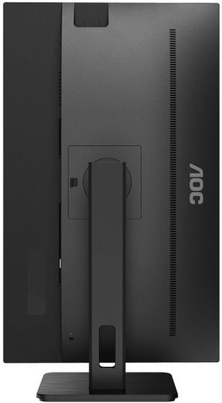 Монітор 27" AOC u27P2 | Зображення 5