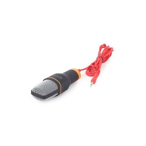 Мікрофон Gembird MIC-D-03 | Зображення 1