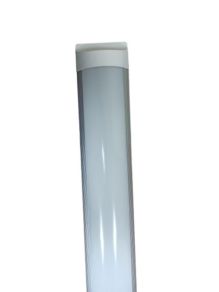 Світильник LED DHX18 600 6400K 18W 220V 1500L PRO-LINE Алюмінієвий корпус Ny95000646 | Зображення 5