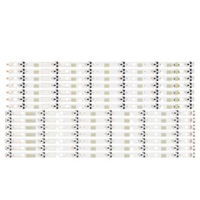 LED підсвітка TV 42" SVT420A81_REV03_L-TYPE_130613 SVT420A81_REV03_R-TYPE_130613 LC420DUK-SGK2 42L6453D 14шт.