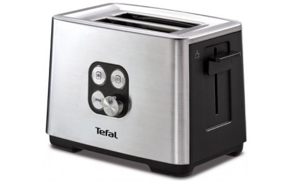 Тостер Tefal TT420D30 (TT420D30) | Зображення 2