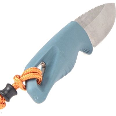 Нож Benchmade Intersect (18050) | Зображення 9