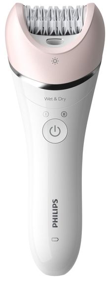 Philips BRE721/00 (BRE721/00)