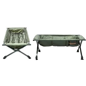 Мат короповий GLADIATOR NE01 (GL8161)