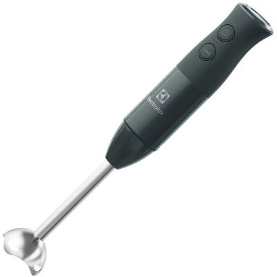 Блендер Electrolux E4HB1-6GG | Зображення 5