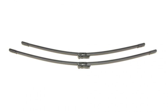 Щетки стеклоочистителя 600 530mm VW Tiguan 16- 89550597002 | Зображення 1