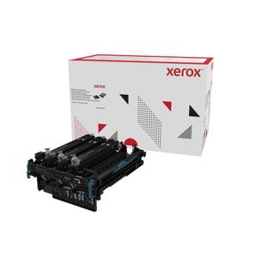 Драм картридж Xerox C310/C315 CMYK SET 125K (013R00692)