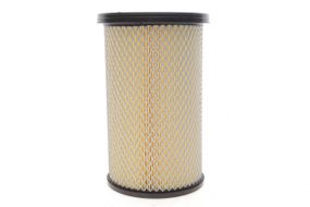 Фильтр воздушный Nissan NP300 2.5dCi 08- Navara 2.5Di 02- ADN12274