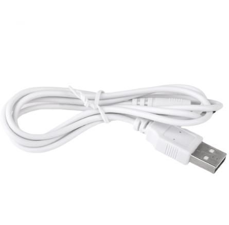 Новорічний нічник вінтажний ліхтар XMAS WDL-24073A 27 см (47695-10098_989) | Зображення 6